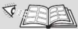 OLIMPIA SPLENDID Caldo Trendy T - 1