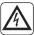 OLIMPIA SPLENDID Caldo Trendy T - - Pictogrammen - 4