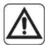 OLIMPIA SPLENDID Dolceclima Brezza 14 HP WiFi - 3.4.a - Preliminary operations - 2