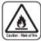 OLIMPIA SPLENDID Dolceclima Brezza 14 HP WiFi - - Redactionele pictogrammen - 4