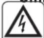 OLIMPIA SPLENDID Dolceclima Brezza 14 HP WiFi - - AVERTIZĂRI GENERALE - 11