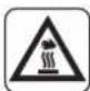 OLIMPIA SPLENDID Dolceclima Brezza 14 HP WiFi - - Pictogramas informativos - 7