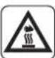 OLIMPIA SPLENDID Dolceclima Brezza 14 HP WiFi - - Bildsymbole - 7