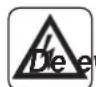 OLIMPIA SPLENDID Dolceclima Brezza 14 HP WiFi - - MOBIELE INSTALLATIE - 1