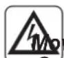 OLIMPIA SPLENDID Dolceclima Brezza 14 HP WiFi - - HOW TO TRANSPORT THE CONDITIONER - 1