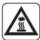 OLIMPIA SPLENDID Dolceclima Brezza 14 HP WiFi - - Pictogramas redaccionais - 7