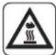 OLIMPIA SPLENDID Dolceclima Brezza 14 HP WiFi - - Editorial pictograms - 7