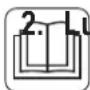 OLIMPIA SPLENDID Dolceclima Brezza 14 HP WiFi - - YLEISET VAROITUKSET - 3