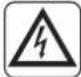 OLIMPIA SPLENDID Dolceclima Brezza 14 HP WiFi - - Editorial pictograms - 5
