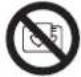 OLIMPIA SPLENDID Dolceclima Brezza 14 HP WiFi - - Redactionele pictogrammen - 10
