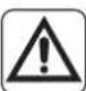 OLIMPIA SPLENDID Dolceclima Brezza 14 HP WiFi - - Bildsymbole - 6