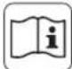 OLIMPIA SPLENDID Dolceclima Brezza 14 HP WiFi - - Editorial pictograms - 2