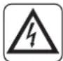 OLIMPIA SPLENDID Dolceclima Brezza 14 HP WiFi - - AVERTIZĂRI GENERALE - 8