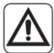 OLIMPIA SPLENDID Dolceclima Brezza 14 HP WiFi - - HAZARDOUS ZONES - 2