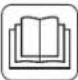 OLIMPIA SPLENDID Dolceclima Brezza 14 HP WiFi - - Bildsymbole - 1