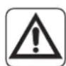 OLIMPIA SPLENDID Dolceclima Brezza 14 HP WiFi - 3.4.a - Operatiuni preliminare - 2