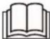 Powerworks P60B6 - Nederlands(Vertaling van de originele instructies) - 3