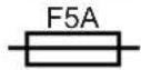 Powerworks P60B6 - PULIZIA - 5