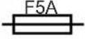 Powerworks P60B6 - LIMPEZA - 5