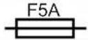 Powerworks P60B6 - תְרָהִי ⚠️ - 4