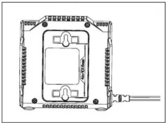 Powerworks P60B6 - (בַרְׁה בָרִי) - 1