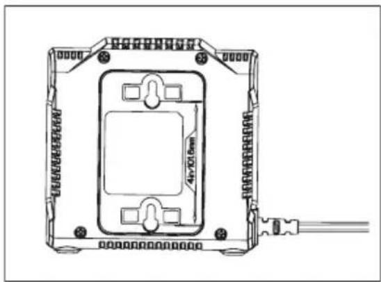 Powerworks P60B6 - Polski(Tłumaczenie oryginalnej instrukcji) - 1