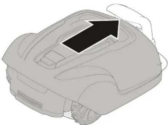 Powerworks P15 - Installazione - 3