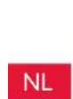 Powerworks P15 - De Accu Vervangen - 2