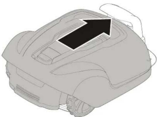 Powerworks P15 - RU - 5