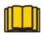 Powerworks P15 - Operationele Veiligheid - 1