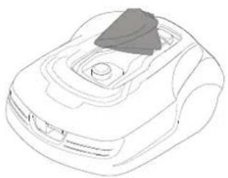 Powerworks P15 - Curatarea - 1