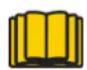 Powerworks P15 - Seguridad operativa - 1