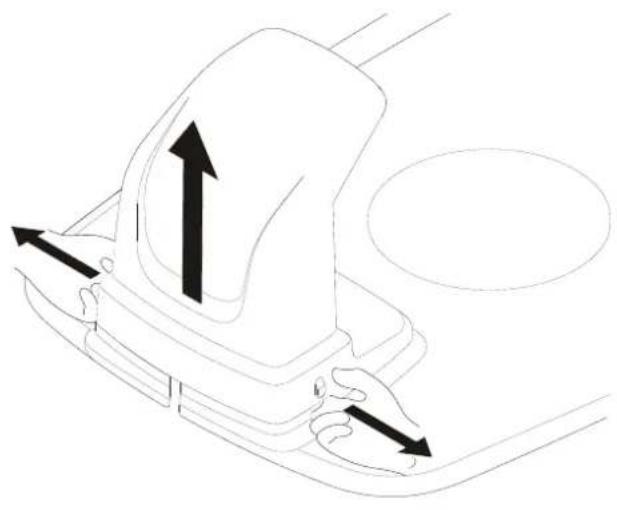 Powerworks P15 - IT - 1