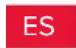 Powerworks P15 - Mantenimiento y almacenamiento - 1