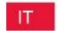 Powerworks P15 - Installazione - 4
