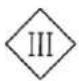 Powerworks P15 - Explanation of Symbols on the Mower - 9