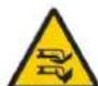 Powerworks P15 - Sennificatia Simbolurilor De Pe Robot - 7
