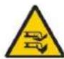 Powerworks P15 - Spiegazione Dei Simboli Presenti Sull'apparecchio - 7