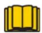 Powerworks P15 - Betriebssicherheit - 1