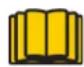 Powerworks P15 - Segurarca Operacional - 1