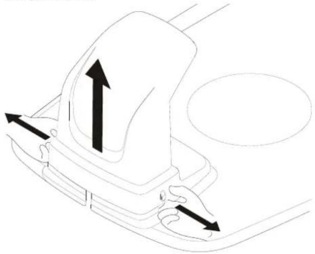 Powerworks P15 - Conectarea La Sursa De Alimentare - 1