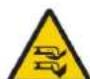 Powerworks P15 - FR - 7