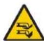 Powerworks P15 - NL - 5