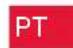 Powerworks P15 - Calibracao E Arranque Inicial - 3