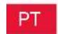 Powerworks P15 - Instalacao - 2