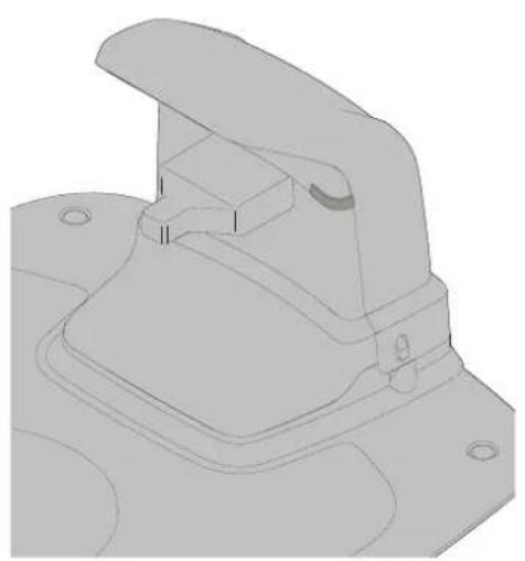 Powerworks P15 - Namecitev - 2