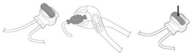 Powerworks P15 - MOHTAX - 2