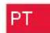 Powerworks P15 - PT - 6