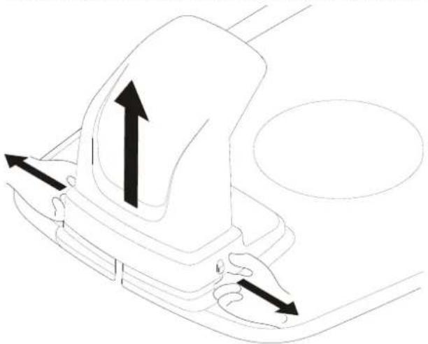 Powerworks P15 - RU - 1
