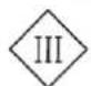 Powerworks P15 - Erläuterung der Symbole am Mäher - 9